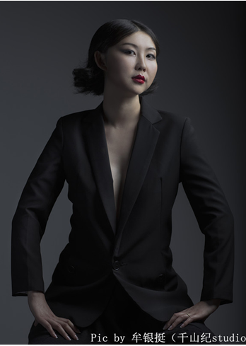 單欣幸子 單欣幸子