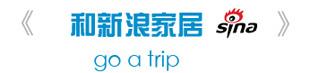 数据标题文字5