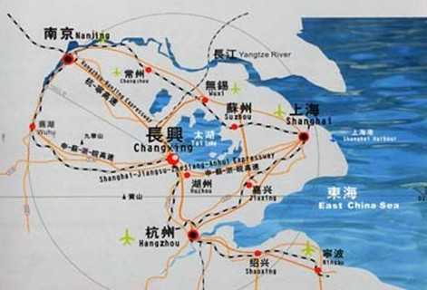 2021长兴县gdp_长兴县雉城中学(2)