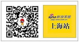 数据标题文字5