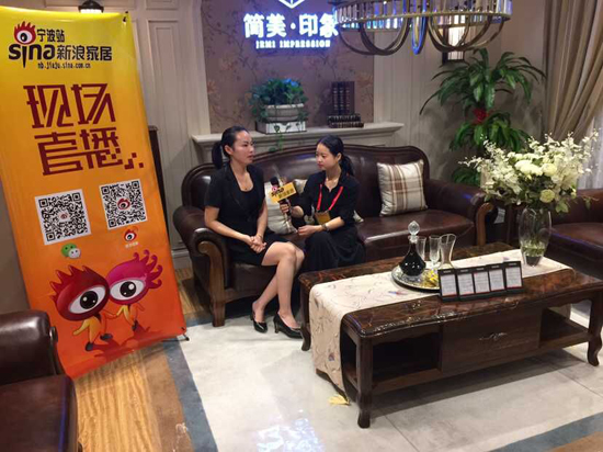 简美印象 简美印象