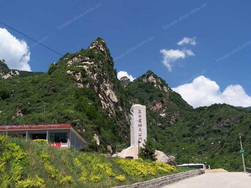 灵寿人口_灵寿县第七次全国人口普查公报(2)