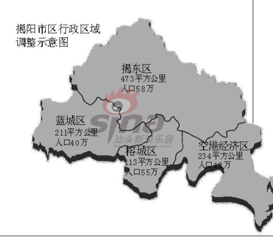 揭阳2021经济总量粤东_粤东城轨揭阳规划图