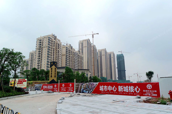 中国gdp十大名镇_浙江第一县市区,GDP超3000亿,或与昆山竞争 中国最强县(2)