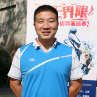 郑承亮