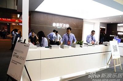 司米小伙伴們認真整理資料
