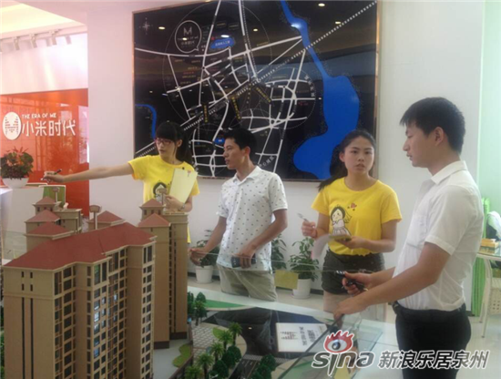 泉州双阳人口_泉州双阳图片(3)