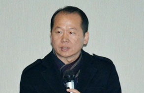 CIID2013第二十三届(哈尔滨)年会系列论坛之设计为人民服务