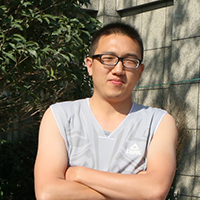 胡昆鹏