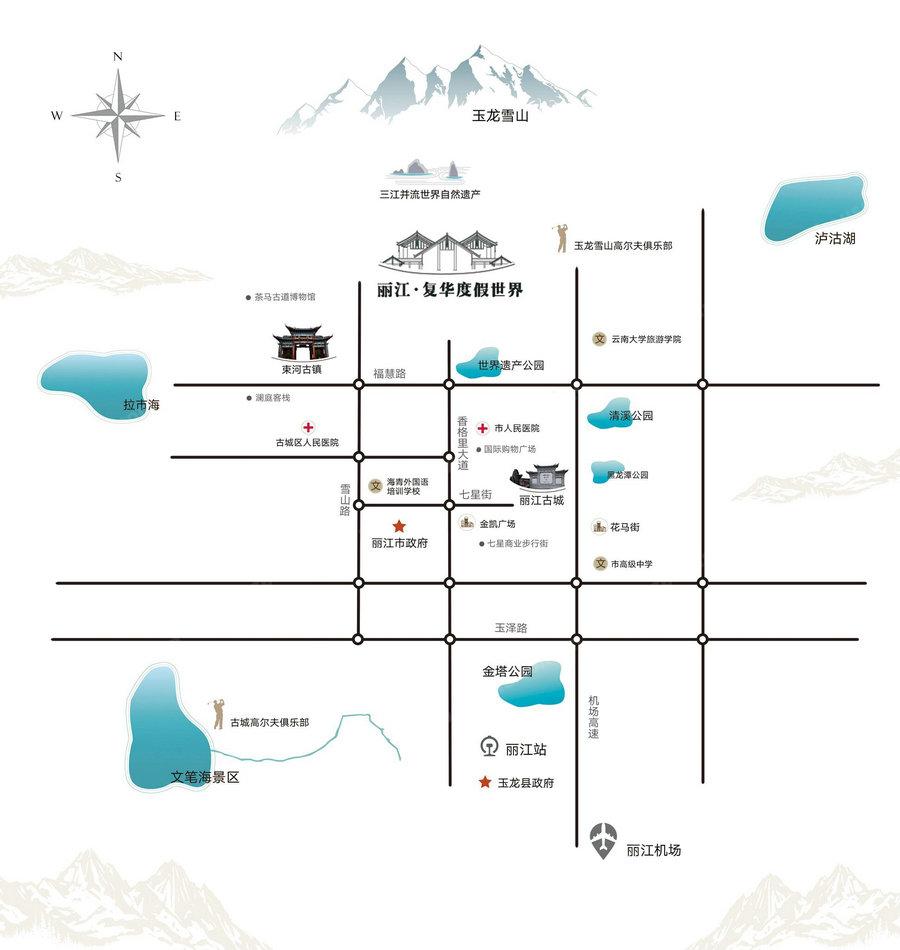 云南大学旅游学院总人口_云南大学旅游文化学院