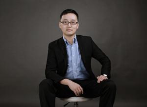 香溢购老总_香溢华庭图片