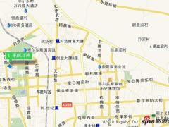 东凯万鸿
