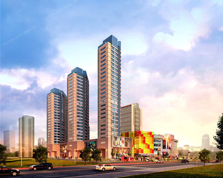 齐鲁海鲜城_济南市民某海鲜城用餐后上吐下泻酒店称拿出证据(3)