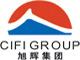 旭辉2012年11月23日登陆港交所