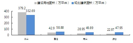 201212;ṹ