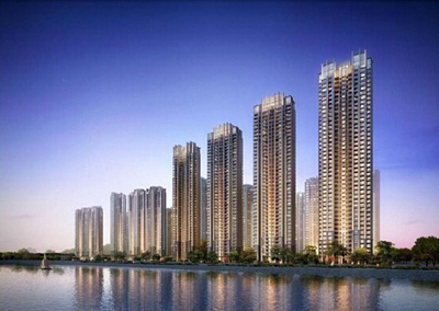滨江老总_芜湖滨江公园