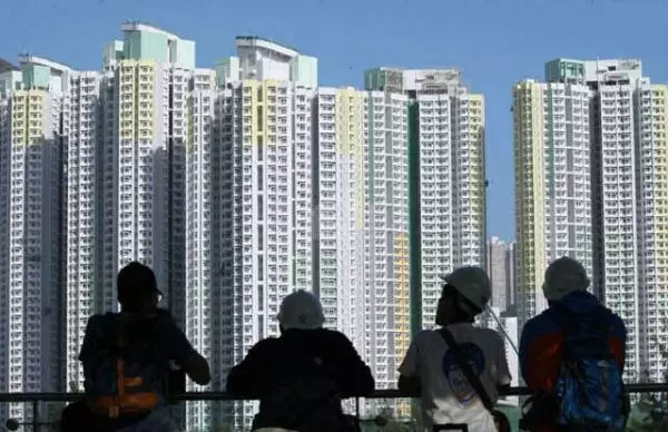 广州户籍人口_广州人口规模及分布公布 常住人口1404.35万(3)