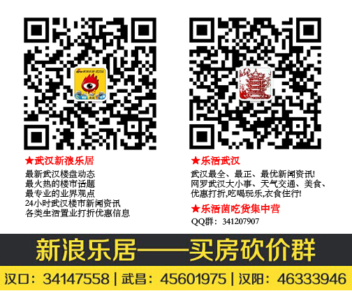 莫斯科人均绿地面积_人均零售商业面积