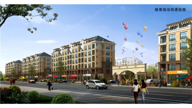 烟台福山区海鲜批发_开海啦！烟台7处市场可抢购美味海鲜