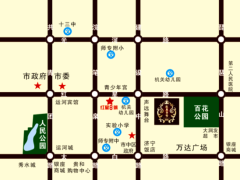 红星9号院