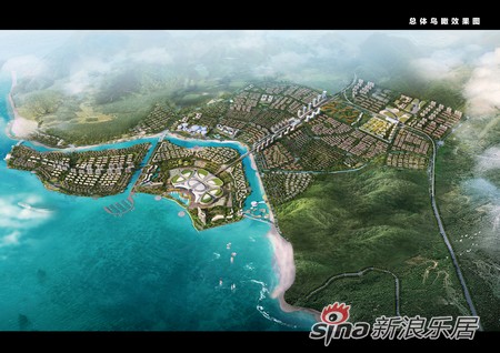 御海湾海鲜大酒店_厦门明珠海湾大酒店_长沙云海湾(3)