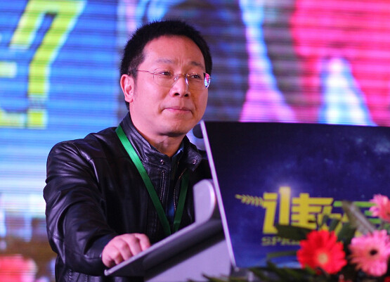 新浪董事长是谁_尚朋高科董事长的是谁