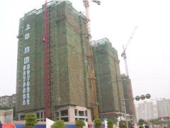 上林西江国际社区