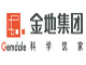 金地集团16.54亿港元收购星狮地产