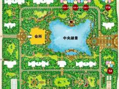 恒大绿洲