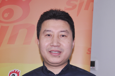 喜梦宝老总_喜梦宝婴儿床(2)