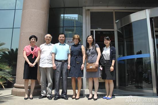 http://src.house.sina.com.cn/imp/imp/deal/6a/f3/a/836e860eac84e5ad4952c83843d_p1_mk1_wm35.jpg
