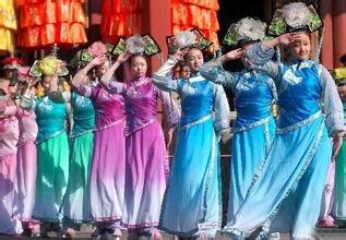 人口和民族_人口与民族(2)