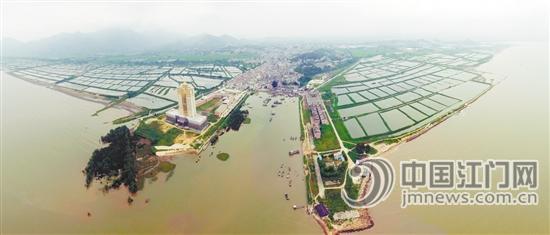 美洲岛海鲜自助_Luxeway新西兰南北岛8天美酒佳肴纯净之旅(2)