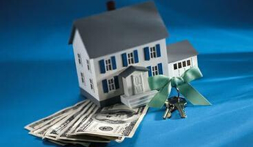 房地产税初稿成形 100万房每月或缴税400元