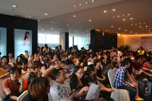 西永gdp_拓展渝新欧通道及其口岸功能 西永经济再次扩容(3)