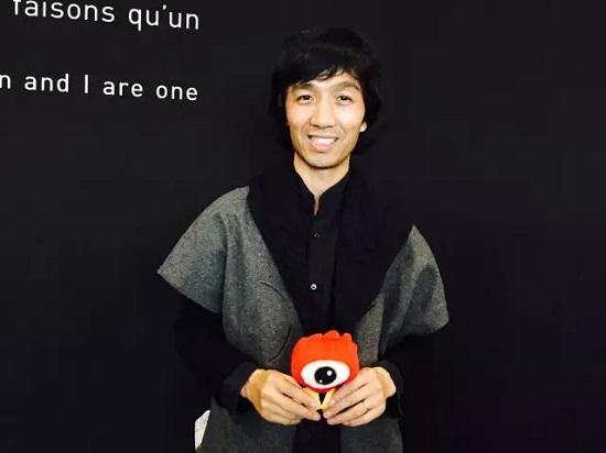 稀奇干了!中国v品牌品牌首次在M&O巴黎展十平方带阳台怎么装修设计图片