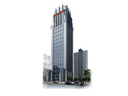 港口大厦_连云港港口大厦楼盘详情-连云港乐居