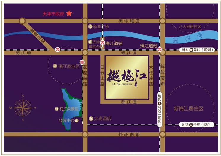 2016年7月开盘推荐