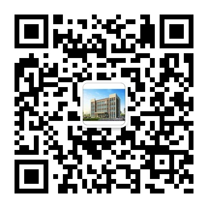 圣诚阳光丽景