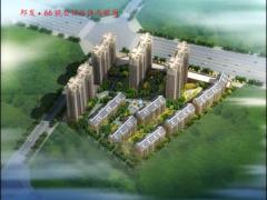 邦发66号公馆