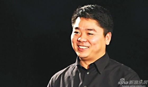 蔑视_比利王之蔑视表情包_蔑视的眼神图片_蔑视的 ...