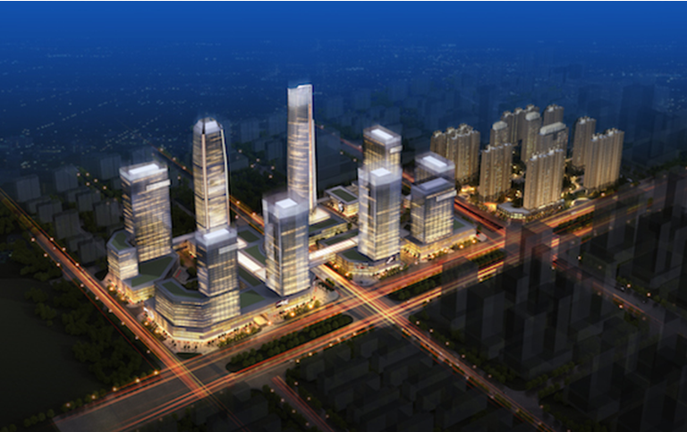 无锡城市人口_...、惠州等珠三角城市依然保持着强劲的人口流入势头,长三角的(2)