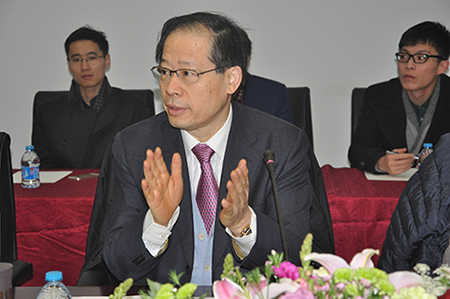 莱克集团董事长_卡门·伊莱克特拉