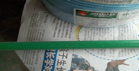(图7)