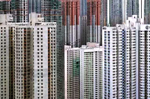 香港常住人口多少_2018年广东省人口增量全国第一,深圳增加49.83万,6成是人才(2)