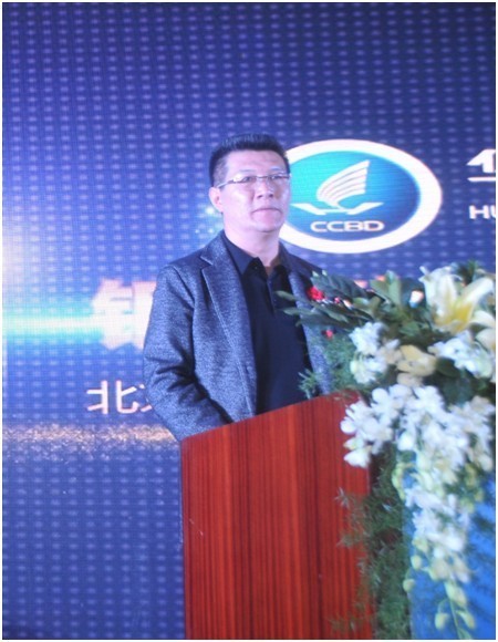 华城老总_华城绫女无下限cos(2)