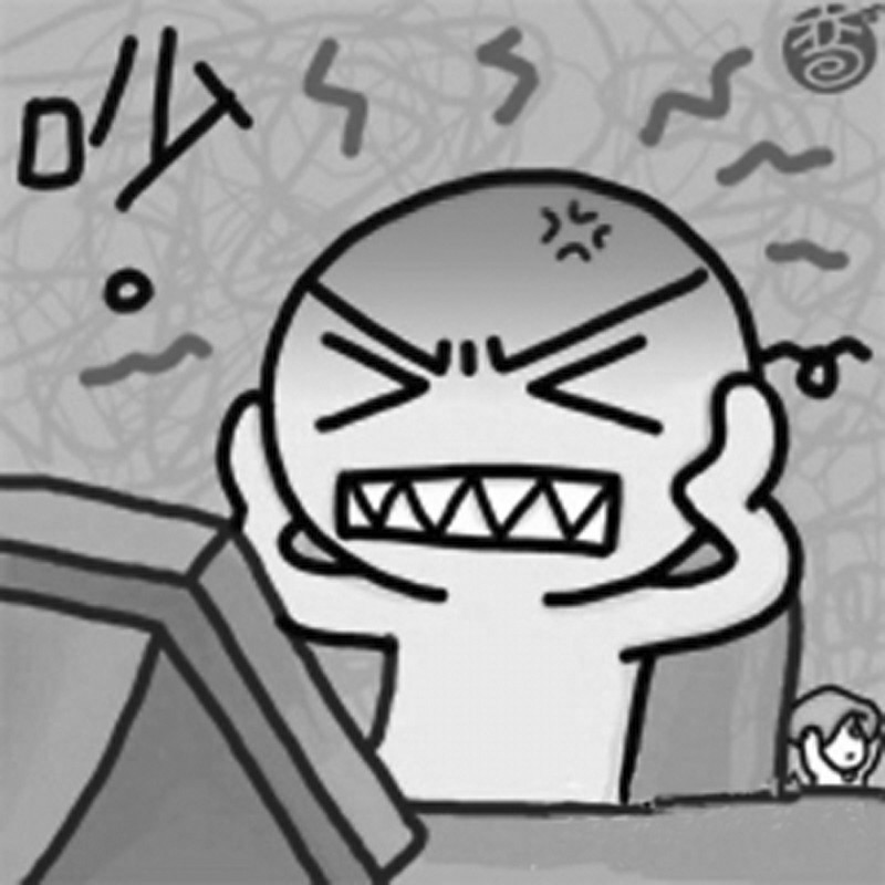 这些关于住高层的烦心事儿你都造吗?