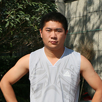 张明伟