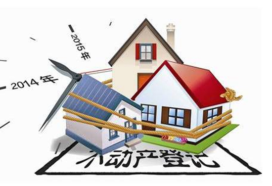 人口政策方向性转移_当代中国人口规模变化与人口政策变化