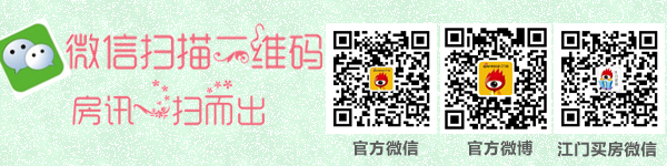 中国第一大招聘网站_2016年中国农业银行广西行校园招聘、大学生村官招聘第一批签约...(2)